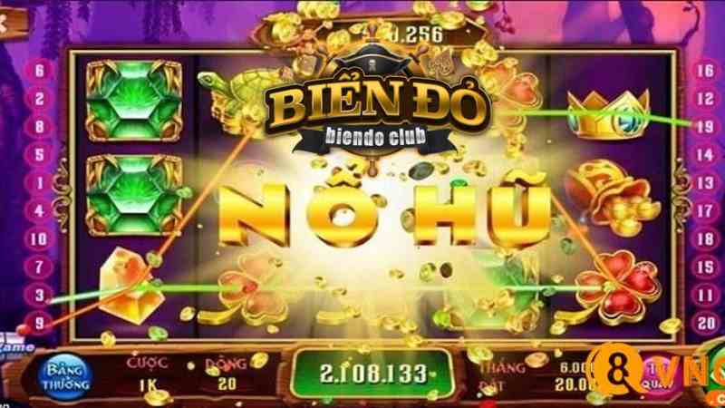 Biendo Club Bật Mí Tiêu Chí Đánh Giá Game Nổ Hũ Uy Tín.jpg