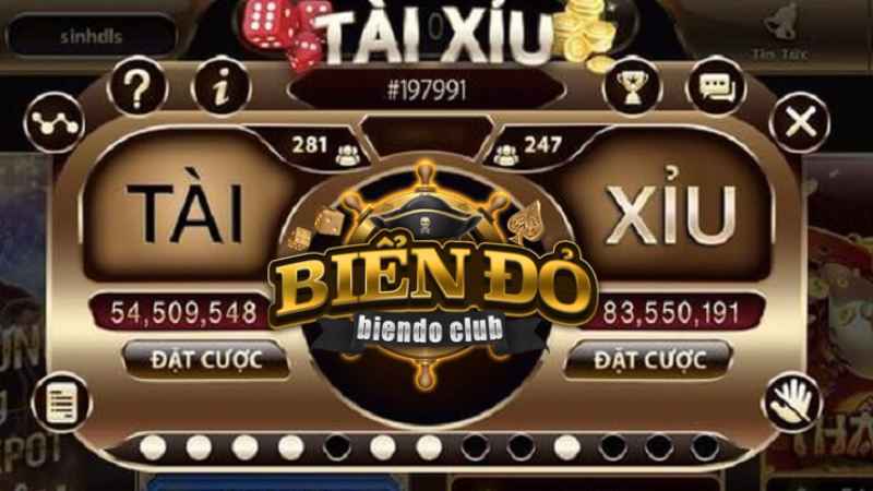 Top các mẹo chơi tài xỉu hiệu quả nhất Biendo club_.jpg