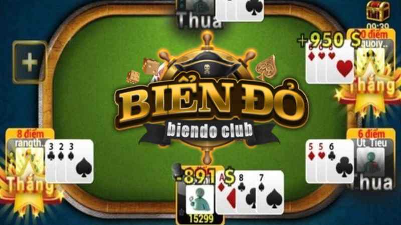 Biendo club chia sẻ kinh nghiệm chơi bài Online.jpg