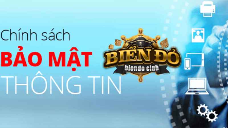 Chính Sách Bảo Mật Biendo Club.jpg