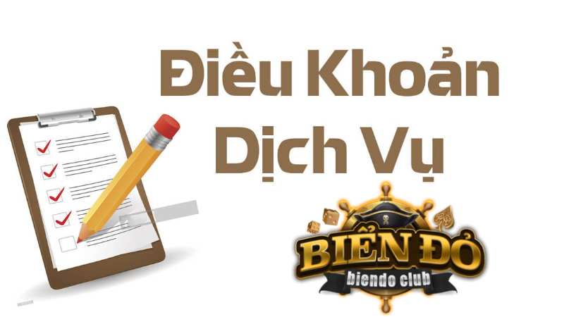 Điều Khoản Khi Tham Gia Biendo club.jpg