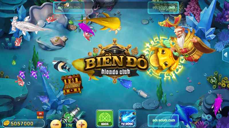 Đại náo thiên cung – Game bắn cá Biendo Club siêu HẤP DẪN.jpg