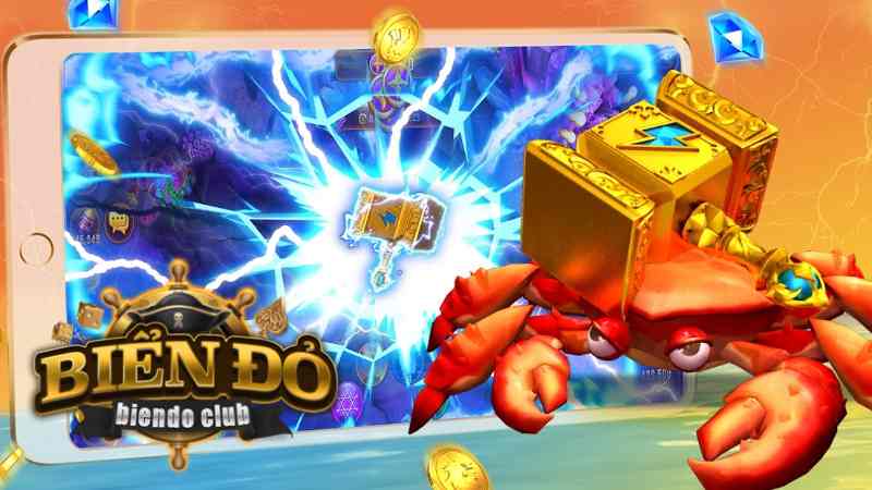 Hướng dẫn cụ thể tải game bắn cá trên Android, Ios tại Biendo club club.jpg