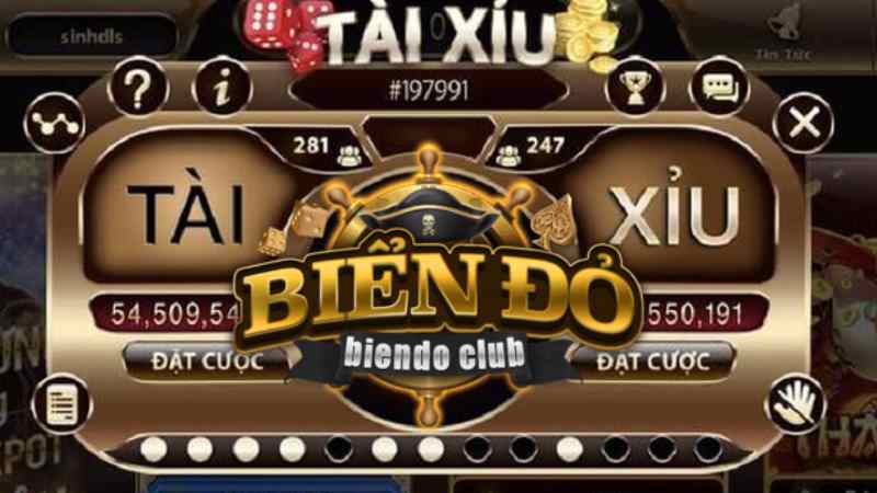 Biendo club Chia sẻ Tiêu chí chọn game tài xỉu online uy tín.jpg