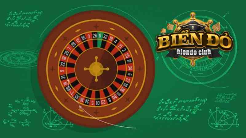 Roulette-tua-game-cuc-de-an-tai-biendo-club.jpg