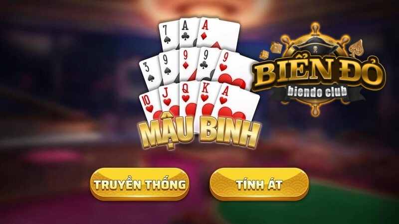 tim-hieu-tua-game-mau-binh-biendo-club.jpg