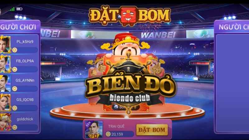 huong-dan-choi-dat-bom-tai-biendo-club.jpg