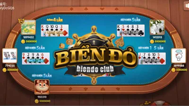 cach-choi-poker-bull-tai-biendoclub.jpg