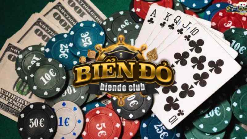 huong-dan-choi-poker-tai-biendoclub.jpg