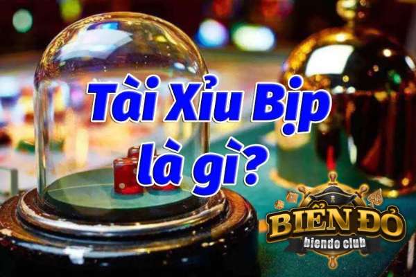 Biendo Club Chia Sẽ Kinh Nghiệm Nhận Biết Tài Xỉu Bịp