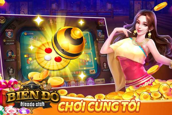 Biendo Club Chia Sẽ Những Mẹo Chơi Xóc Đĩa Mới Nhất 2023