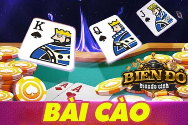 Biendo Club Chỉ Mẹo Chơi Bài Cào Mới Nhất Trở Thành Cao Thủ