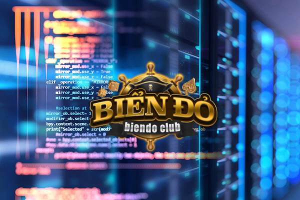 Biendo Club Khám Phá Bài Cào Trực Tuyến Có An Toàn Không