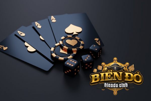 Đánh Giá Biendo Club - Cổng Game Có Uy Tín Không