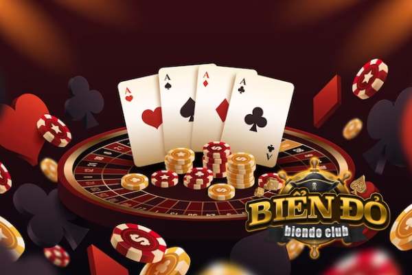 Biendo Club Giới Thiệu Mục Đại Lý - Hoa Hồng Khủng