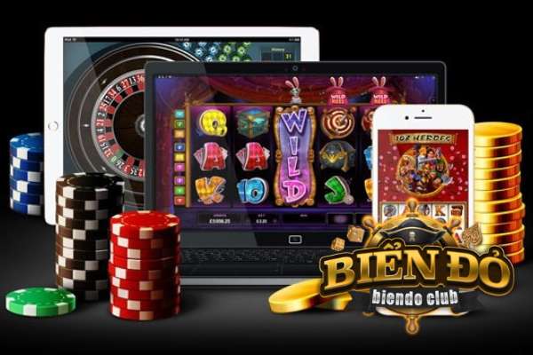 Biendo Club Hướng Dẫn Tải App Game Mới Nhất 2023