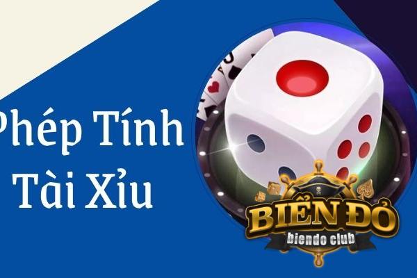 Biendo Club Hướng Dẫn Chơi Tài Xỉu Luôn Thắng Mới Nhất