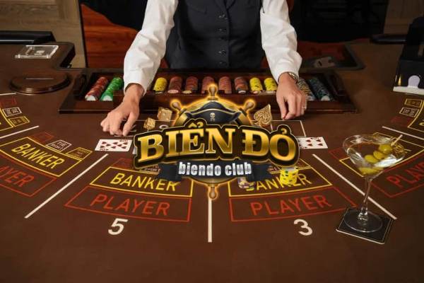 Biendo Club Tổng Hợp Kinh Nghiệm Chơi Baccarat Dễ Thắng