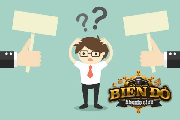 Ưu - Nhược Điểm Của Cổng Game Biendo